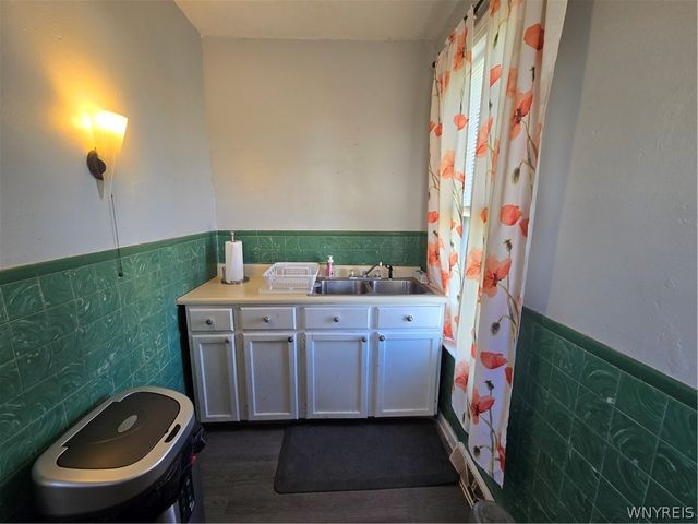 816 20th Street, Niagara Falls, NY 14301