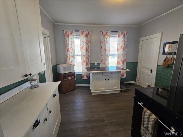816 20th Street, Niagara Falls, NY 14301