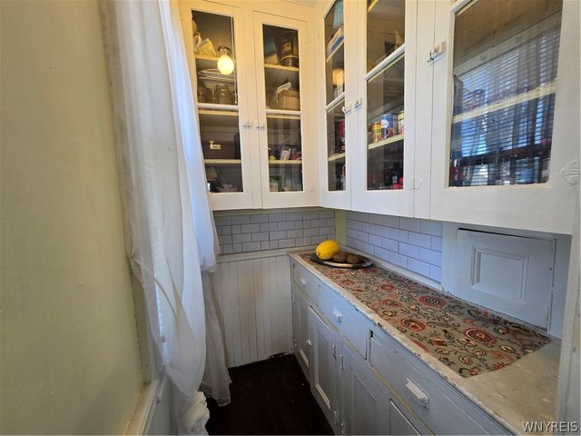 816 20th Street, Niagara Falls, NY 14301