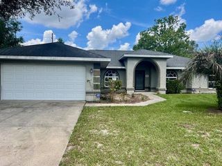 252 MARION OAKS COURSE, Ocala, FL 34473
