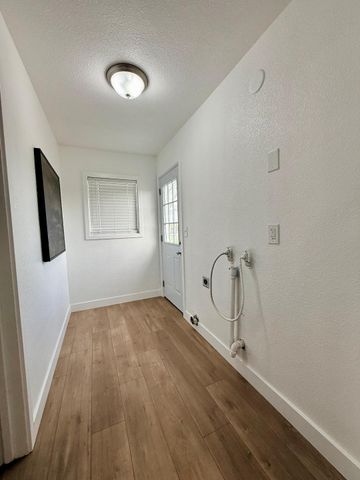 245 Delano, Elverta, CA 95626