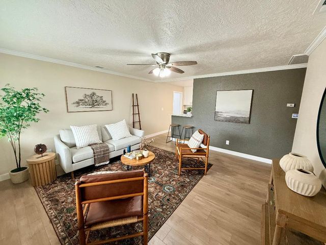 245 Delano, Elverta, CA 95626