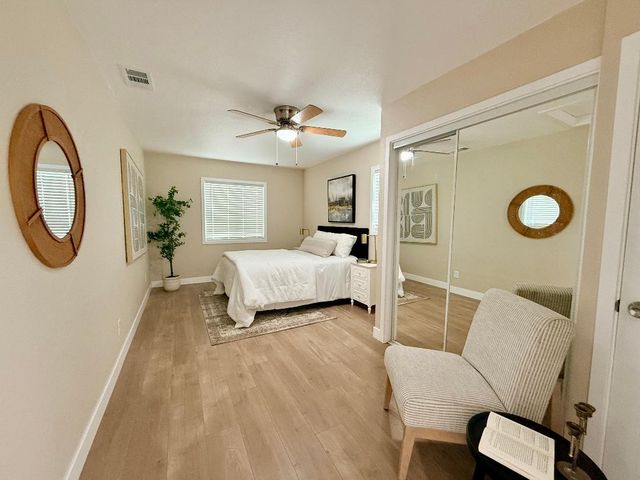 245 Delano, Elverta, CA 95626