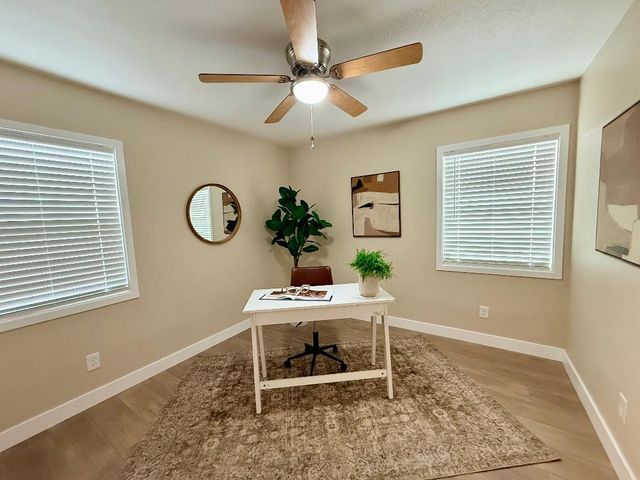 245 Delano, Elverta, CA 95626