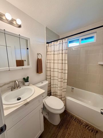 245 Delano, Elverta, CA 95626