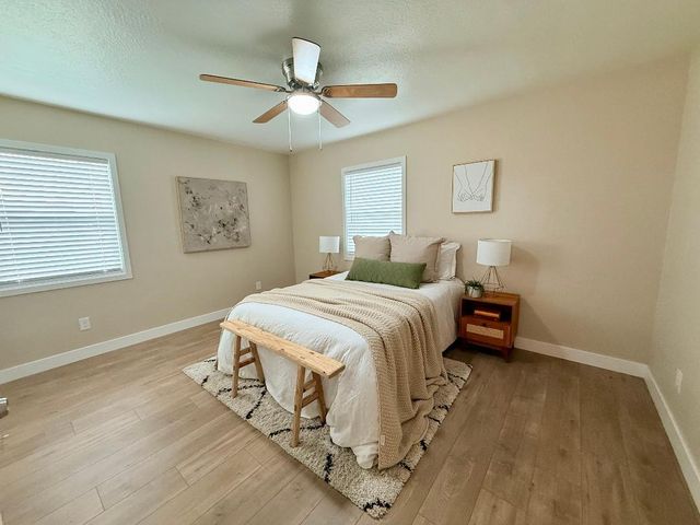 245 Delano, Elverta, CA 95626