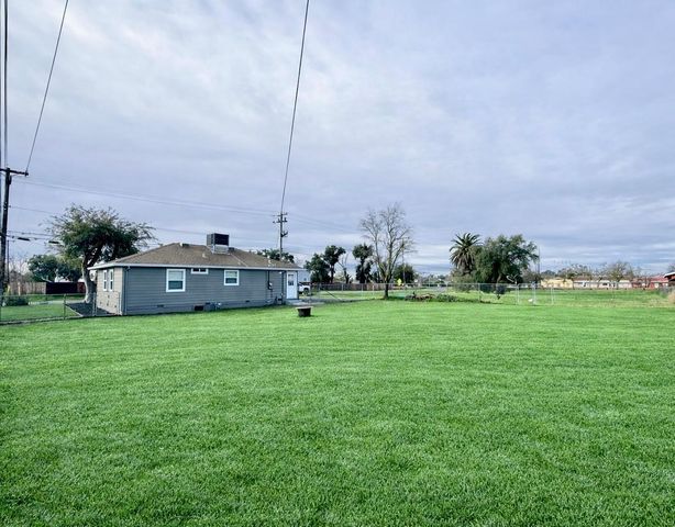 245 Delano, Elverta, CA 95626
