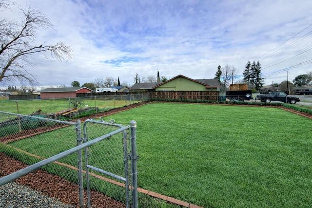 245 Delano, Elverta, CA 95626