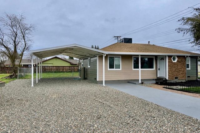 245 Delano, Elverta, CA 95626
