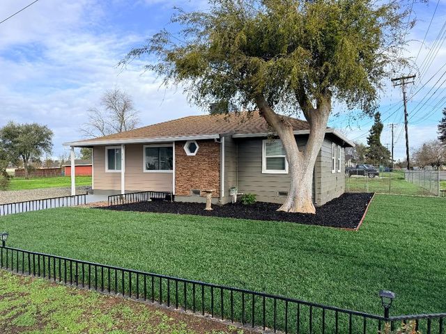 245 Delano, Elverta, CA 95626