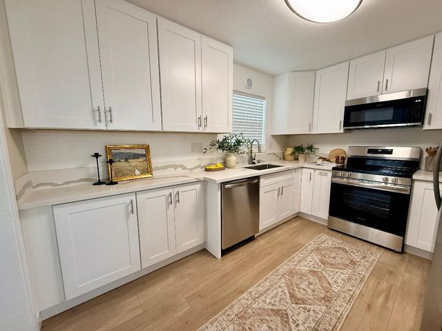 245 Delano, Elverta, CA 95626