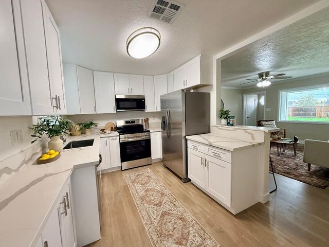 245 Delano, Elverta, CA 95626