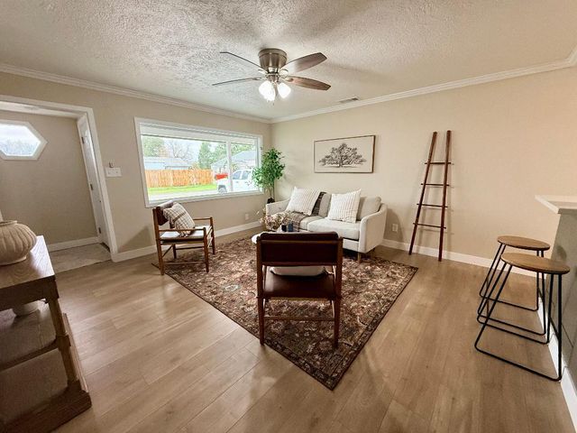 245 Delano, Elverta, CA 95626