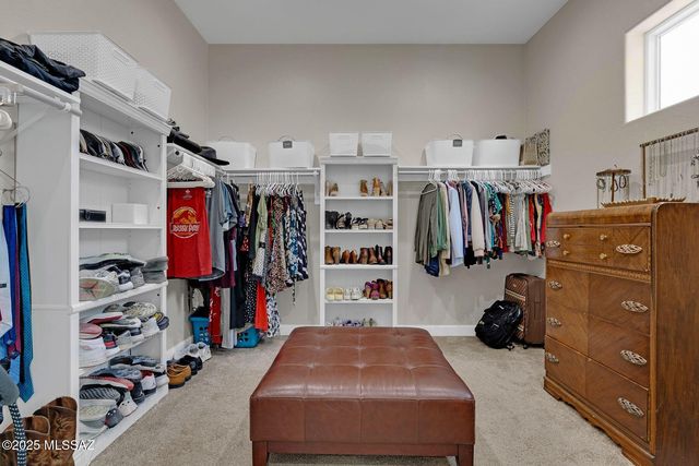 3855 W Potvin Lane, Tucson, AZ 85742