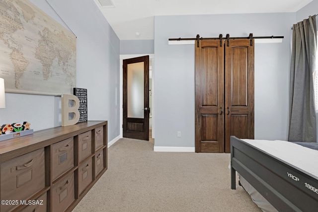 3855 W Potvin Lane, Tucson, AZ 85742