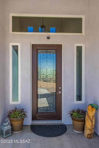 3855 W Potvin Lane, Tucson, AZ 85742