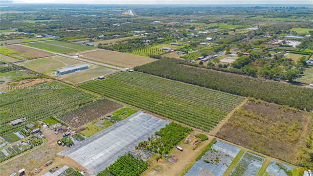 139 Xx Sw 180th Avenue, Miami, FL 33196