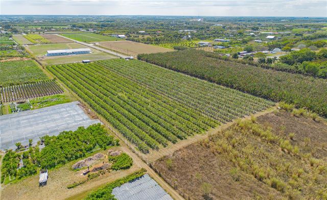 139 Xx Sw 180th Avenue, Miami, FL 33196