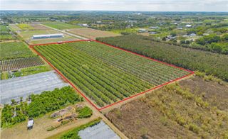 139 Xx Sw 180th Avenue, Miami, FL 33196