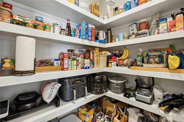 107 Kerstin Court, Kingsland, GA 31548