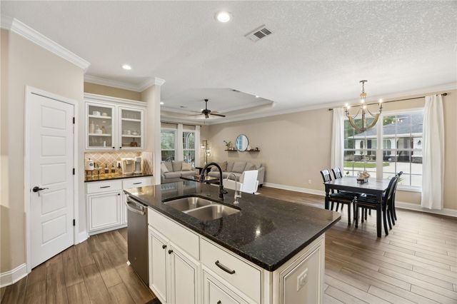 107 Kerstin Court, Kingsland, GA 31548