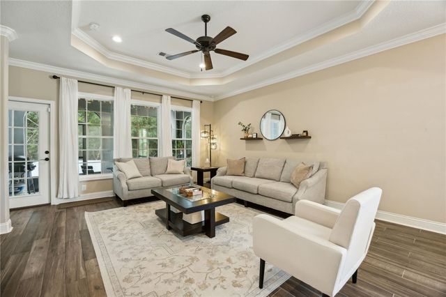 107 Kerstin Court, Kingsland, GA 31548