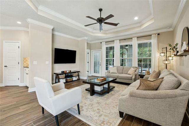 107 Kerstin Court, Kingsland, GA 31548