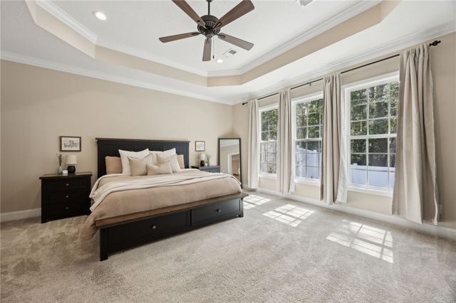 107 Kerstin Court, Kingsland, GA 31548