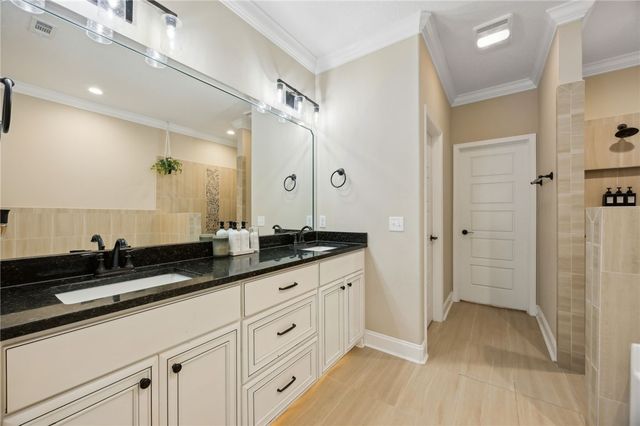 107 Kerstin Court, Kingsland, GA 31548