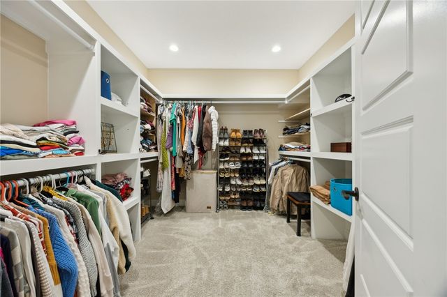 107 Kerstin Court, Kingsland, GA 31548