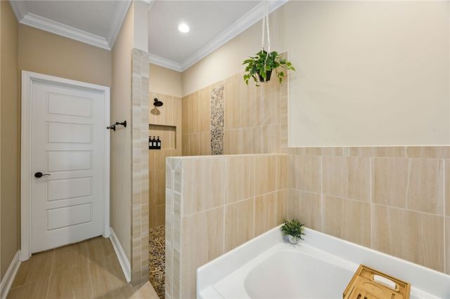 107 Kerstin Court, Kingsland, GA 31548