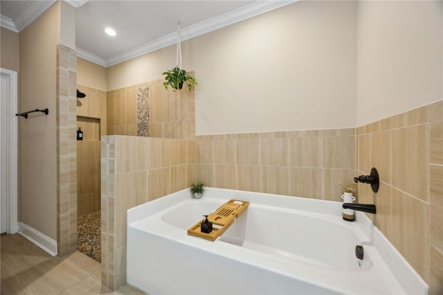 107 Kerstin Court, Kingsland, GA 31548