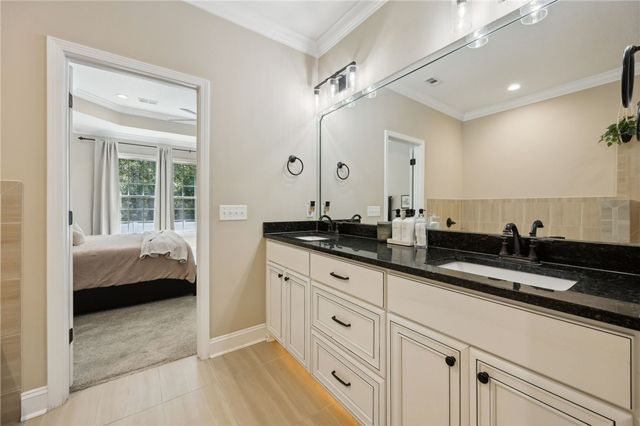 107 Kerstin Court, Kingsland, GA 31548