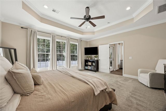 107 Kerstin Court, Kingsland, GA 31548