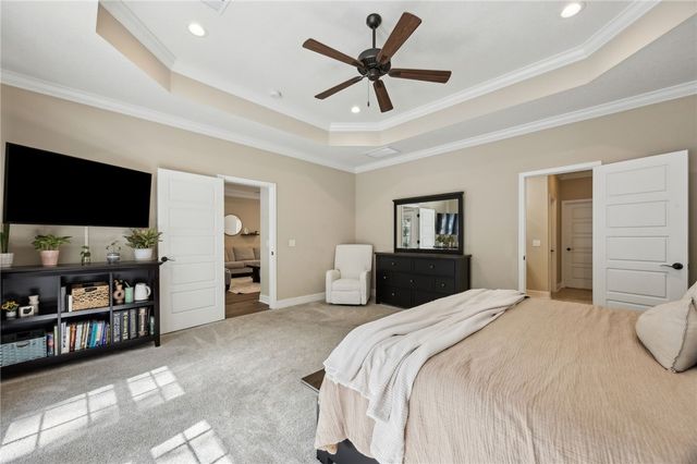 107 Kerstin Court, Kingsland, GA 31548