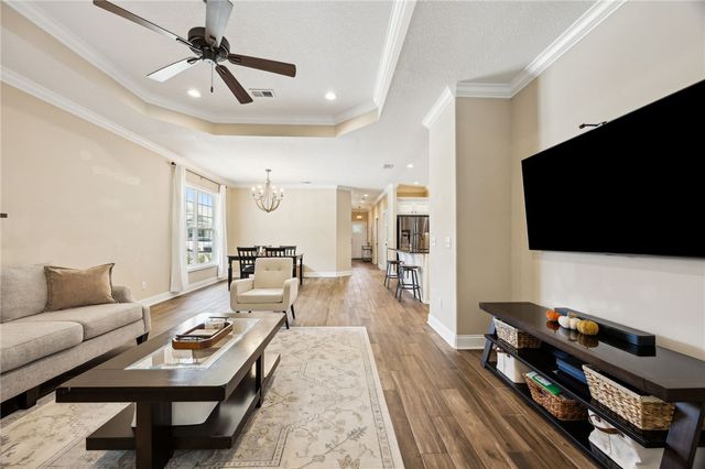 107 Kerstin Court, Kingsland, GA 31548