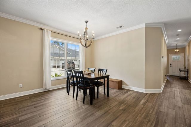 107 Kerstin Court, Kingsland, GA 31548