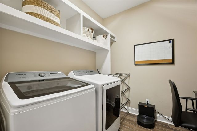 107 Kerstin Court, Kingsland, GA 31548