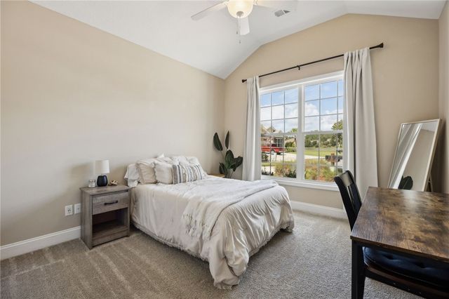 107 Kerstin Court, Kingsland, GA 31548