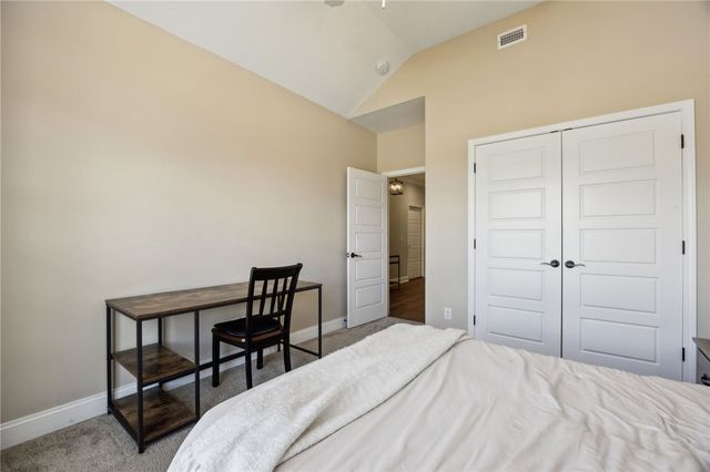 107 Kerstin Court, Kingsland, GA 31548