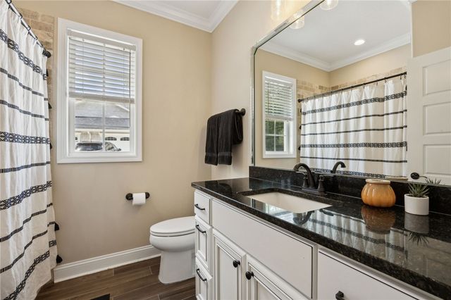 107 Kerstin Court, Kingsland, GA 31548