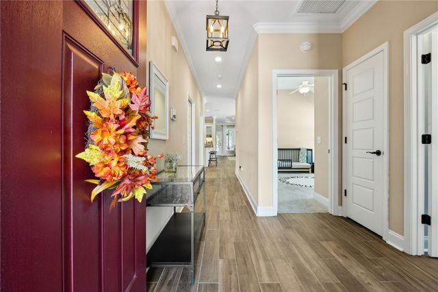 107 Kerstin Court, Kingsland, GA 31548