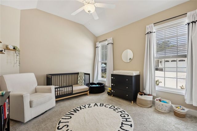 107 Kerstin Court, Kingsland, GA 31548