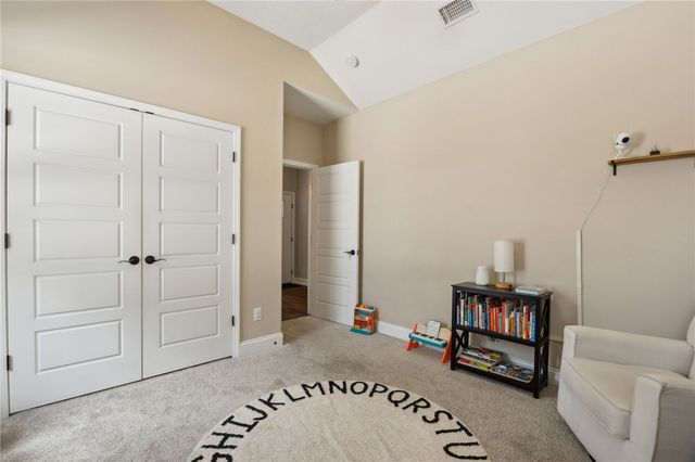 107 Kerstin Court, Kingsland, GA 31548