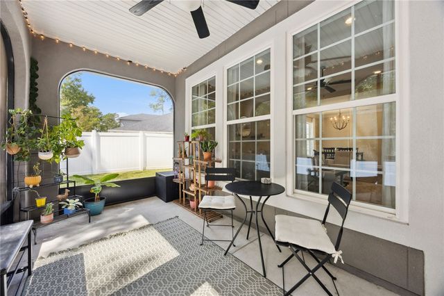 107 Kerstin Court, Kingsland, GA 31548