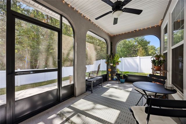 107 Kerstin Court, Kingsland, GA 31548