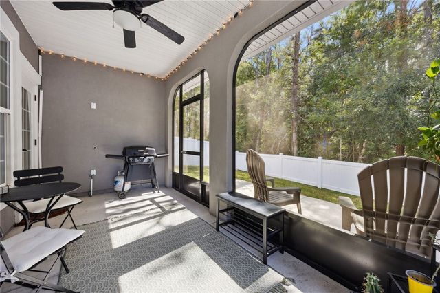 107 Kerstin Court, Kingsland, GA 31548