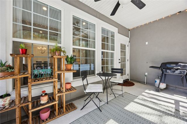 107 Kerstin Court, Kingsland, GA 31548