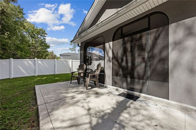 107 Kerstin Court, Kingsland, GA 31548