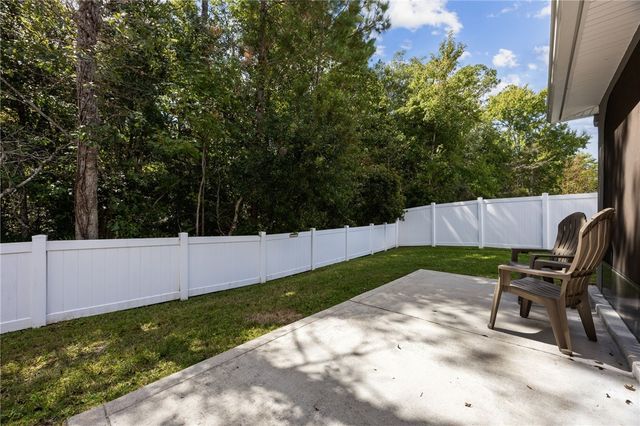 107 Kerstin Court, Kingsland, GA 31548